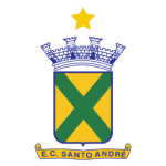 Escudo de Santo André