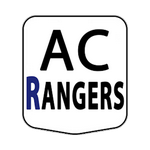 Escudo de Rangers