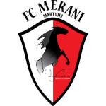 Escudo de Merani Martvili