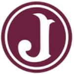 Escudo de Juventus