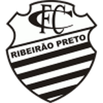 Escudo de Comercial