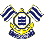 Escudo de Imabari