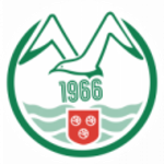 Escudo de SS Monopoli