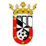 Escudo de AD Ceuta FC