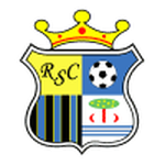 Escudo de Real
