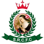 Escudo de Santa Rita