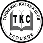 Escudo de Tonnerre