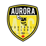 Escudo de Aurora
