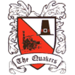 Escudo de Darlington 1883