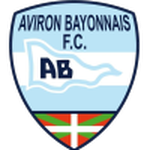 Escudo de Bayonne