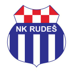 Escudo de Rudes