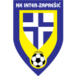 Escudo de Inter Zapresic