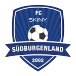 Escudo de Südburgenland W