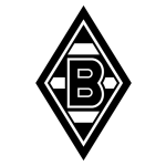 Escudo de Borussia M'bach U19