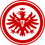 Escudo de Eintracht Frankf U19
