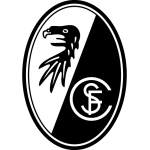 Escudo de Freiburg U19