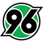 Escudo de Hannover 96 U19