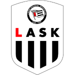 Escudo de Lask Linz