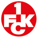 Escudo de Kaiserslautern U19