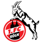 Escudo de Köln U19