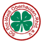 Escudo de RW Oberhausen U19