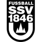Escudo de Ulm U19
