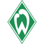 Escudo de Werder Bremen U19