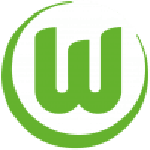 Escudo de Wolfsburg U19