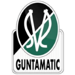 Escudo de Ried