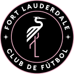 Escudo de Inter Miami II