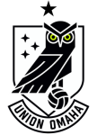 Escudo de Union Omaha