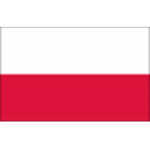 Escudo de Poland U20