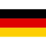 Escudo de Germany U19