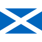 Escudo de Scotland U19