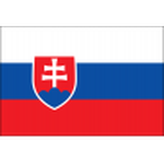 Escudo de Slovakia U19