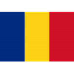 Escudo de Romania U19