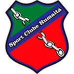 Escudo de Humaitá