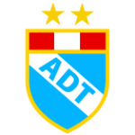 Escudo de ADT