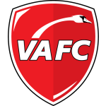 Escudo de Valenciennes