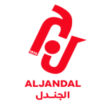 Escudo de Al Jandal