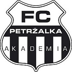Escudo de Petržalka