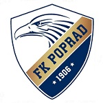 Escudo de Poprad