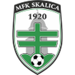 Escudo de Skalica