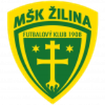 Escudo de Žilina II