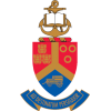 Escudo de University of Pretoria
