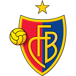 Escudo de Basel II