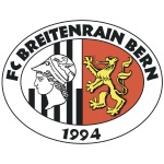 Escudo de Breitenrain