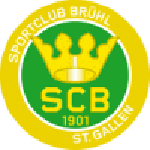 Escudo de Brühl