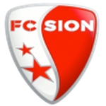 Escudo de Sion II