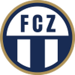 Escudo de Zürich II